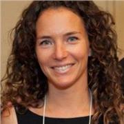 Clases de inglés para adultos - English lessons for adults